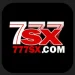 1777sx game