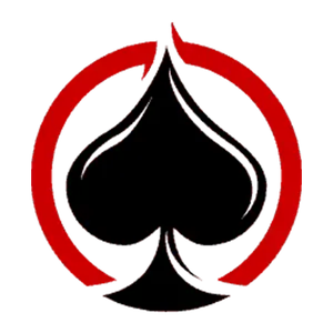 Droidbin