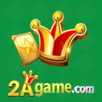2A Game
