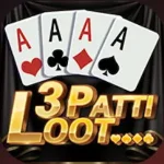 3-patti-loot