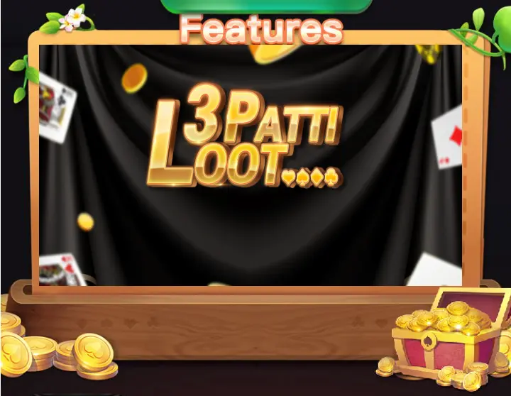 3-patti-loot-image