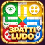 3-patti-ludo