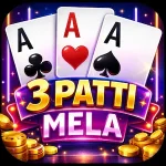 3-patti-mela