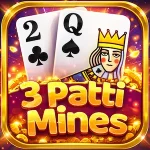 3-patti-mines