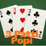 3-patti-popi