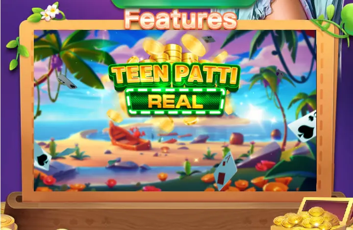 3-patti-real-image-2026