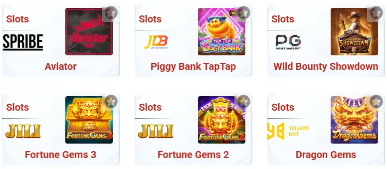 5555 pak game image