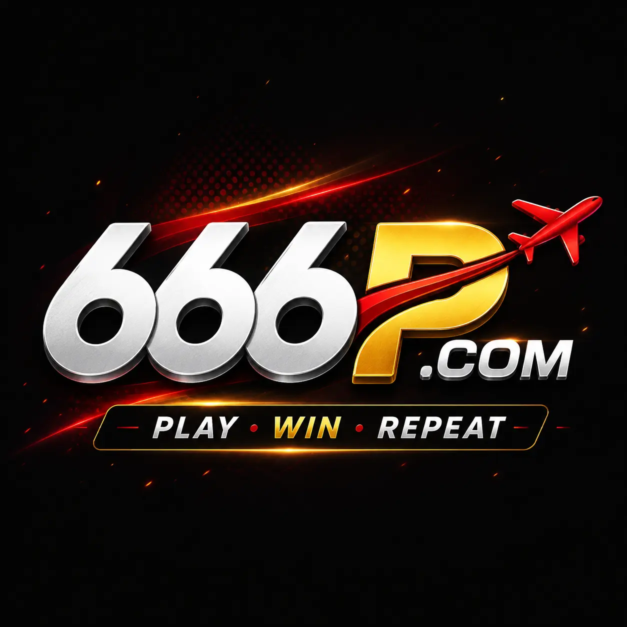666P Game Download Pakistan – Best Online Casino v2026