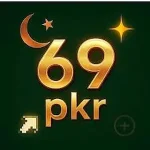 69pkr-game