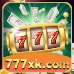 777xk-game