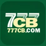 777CB Game