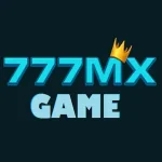 777mx-game