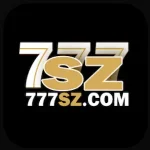 777sz-game