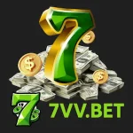 7VV BET GAME