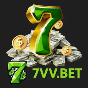 7vv bet game