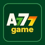 a777-game-logo