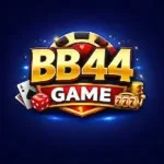 BB44 Game