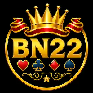 BN22 Game Download APK – New Earning App in Pakistan