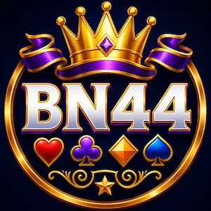 BN44 Game | New Earning APP in Pakistan v2026 Free Download