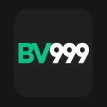 bv999-game