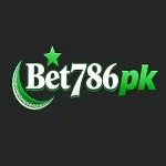 bet786-pk-image