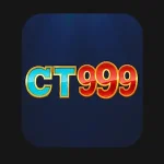 CT999 Game