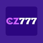 cz777-game