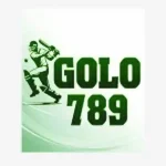 golo789-game-logo