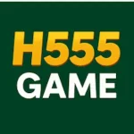 h555-game