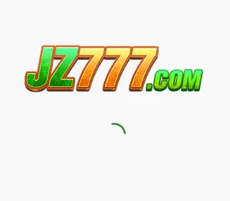 JZ777 Game