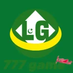 lg777-game-feature-image