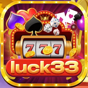 Luck 33