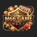 M66 Game Logo