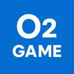 o2-game