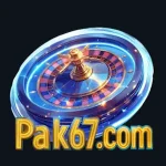 pak67