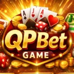 qpbet-game
