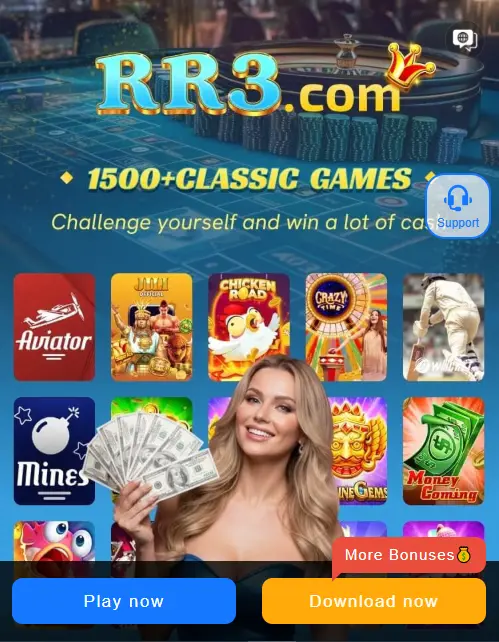 rr3-game-image