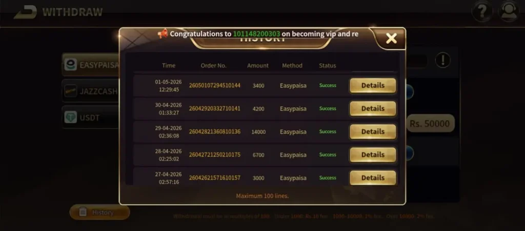 royalx-casino-game