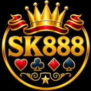 SK888 Game | Free Download & Play on your Android v2026