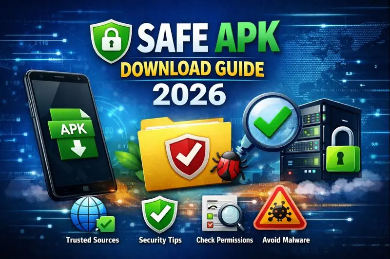 safe-apk-download-image