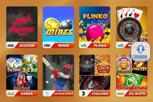 v77-game-lobby-image