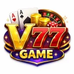 V77 Game