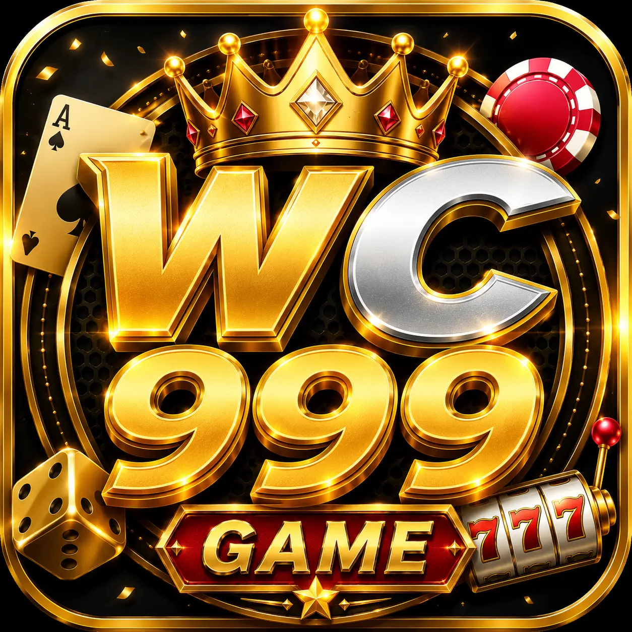 WC999 Game APK – New Online Android Game Pakistan