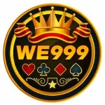 we999-game