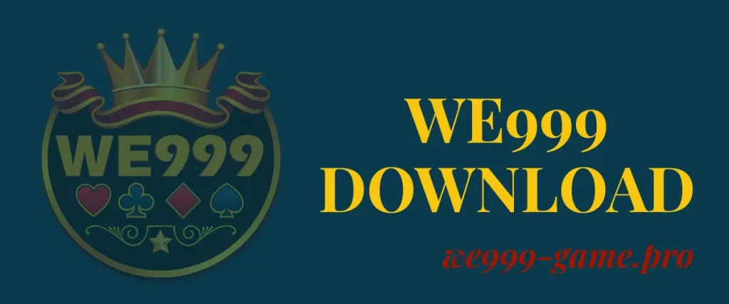 We999 Game Download Image