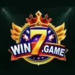 win7-game