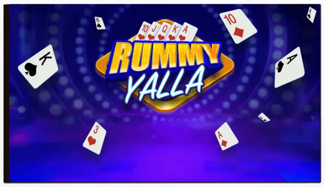 yalla-rummy-image