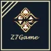 Z7 Game App