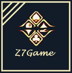 Z7 Game App