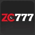 zc777-game-logo